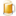 🍺