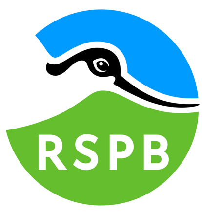 RSPB