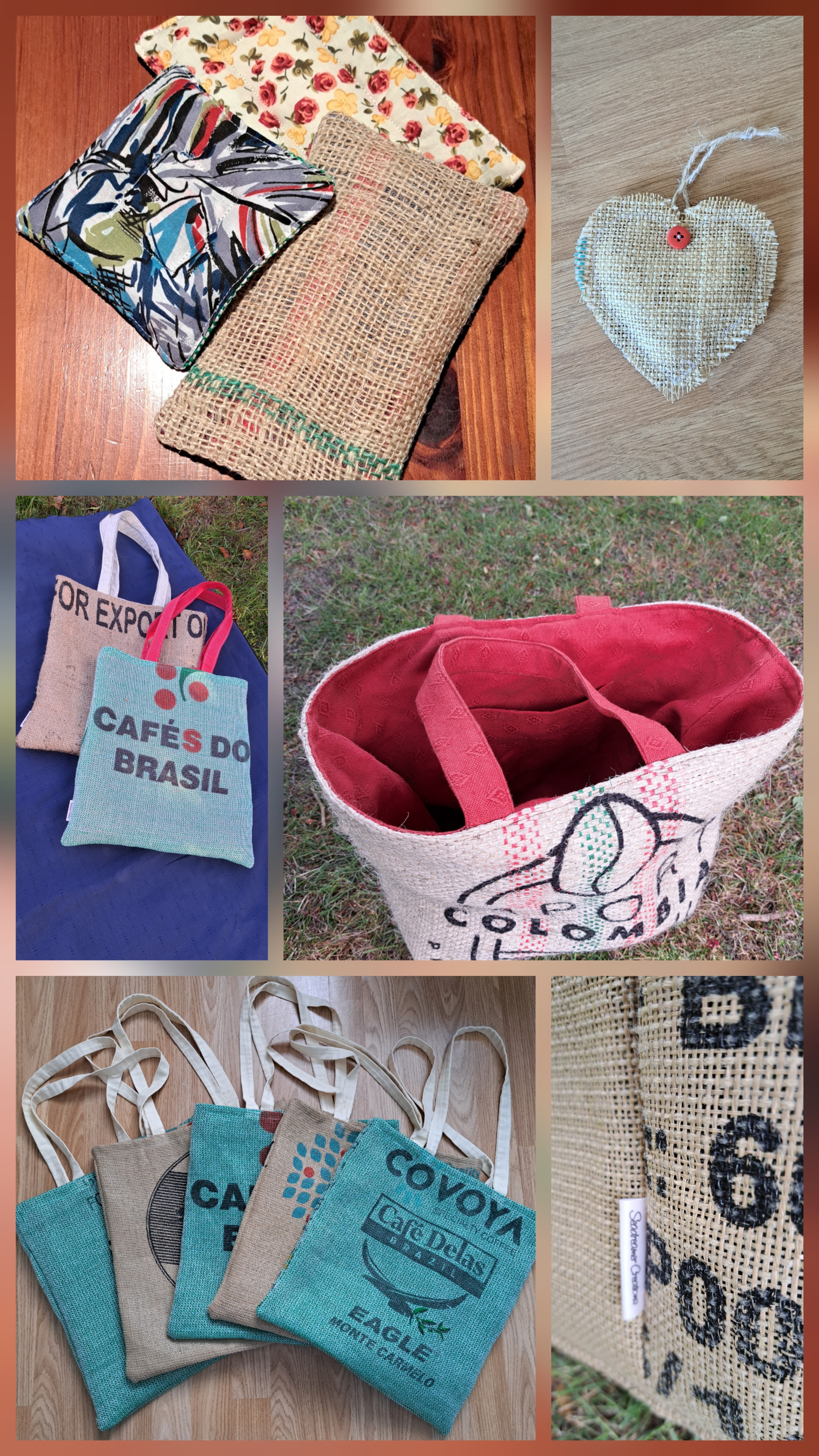 Seadreamer Creations