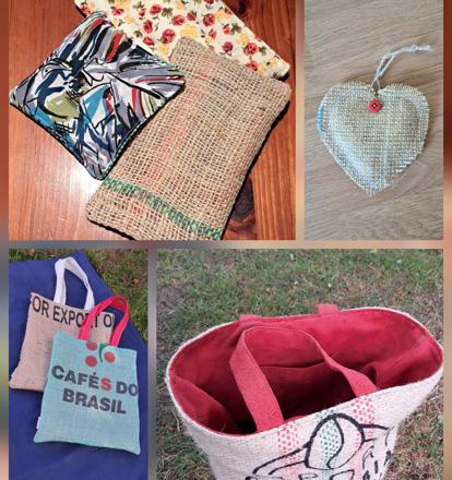 Seadreamer Creations