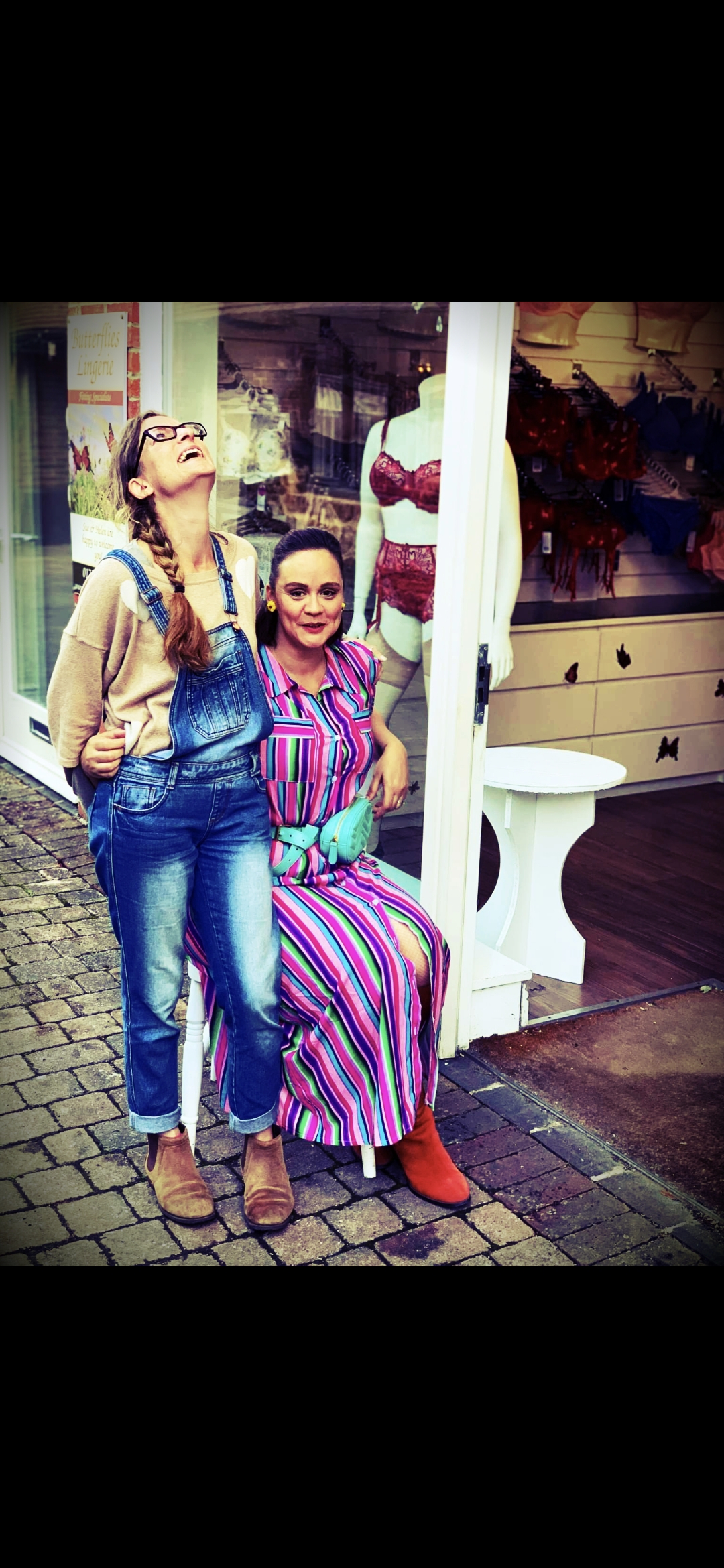 Screenshot 20250902 110537 Gallery