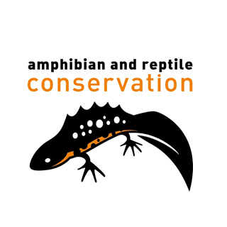 Amphibian and Reptile Conservation