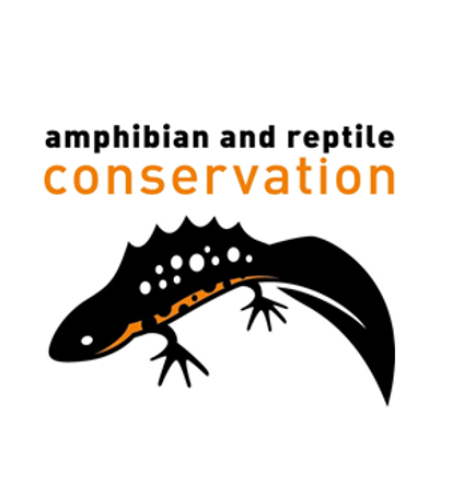 Amphibian and Reptile Conservation