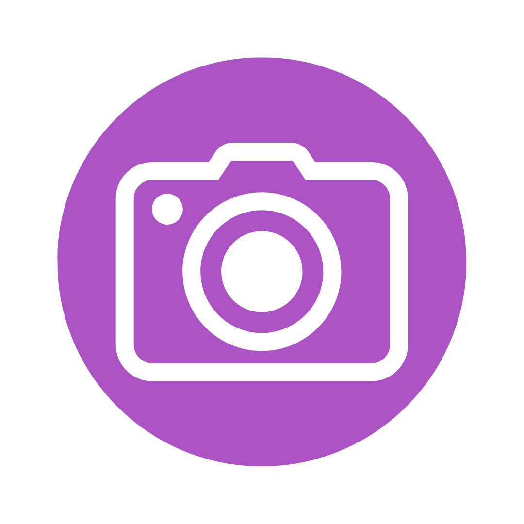 Photography Competition