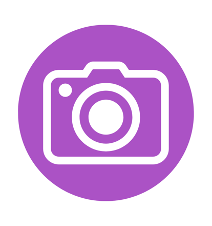 Photography Competition