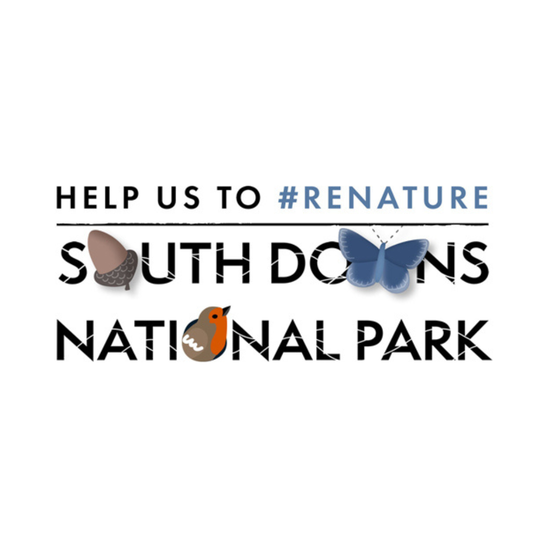 South Downs National Park