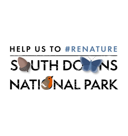 South Downs National Park