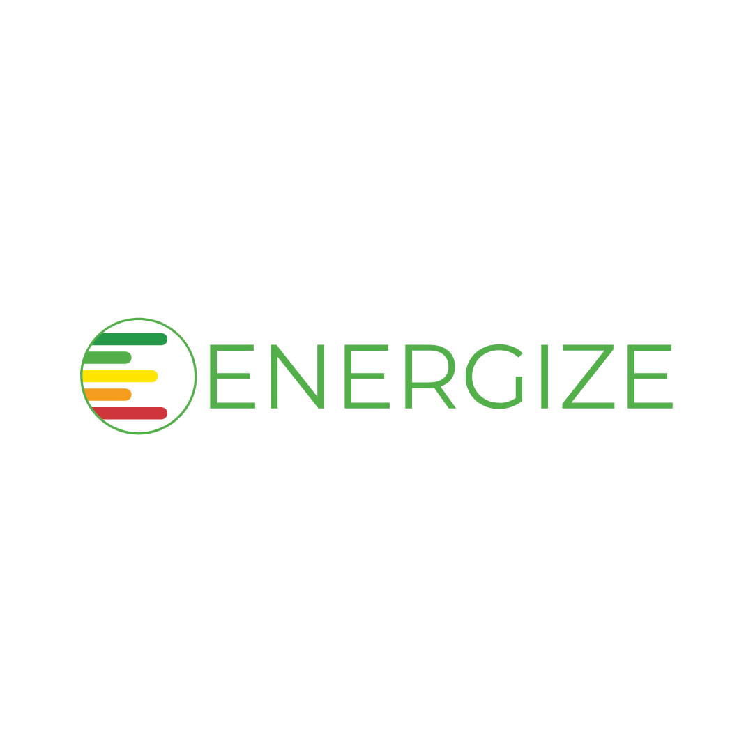 Energize