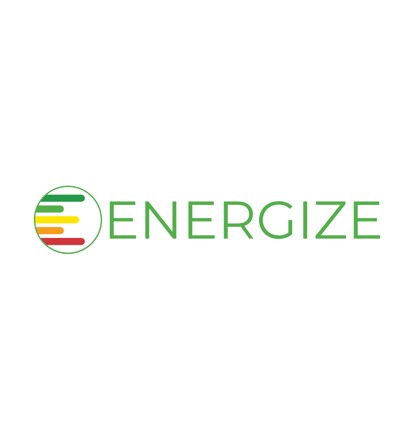 Energize