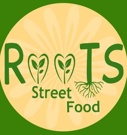 Roots Vegan Food