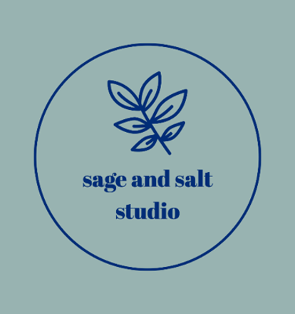 Sage and Salt Studio