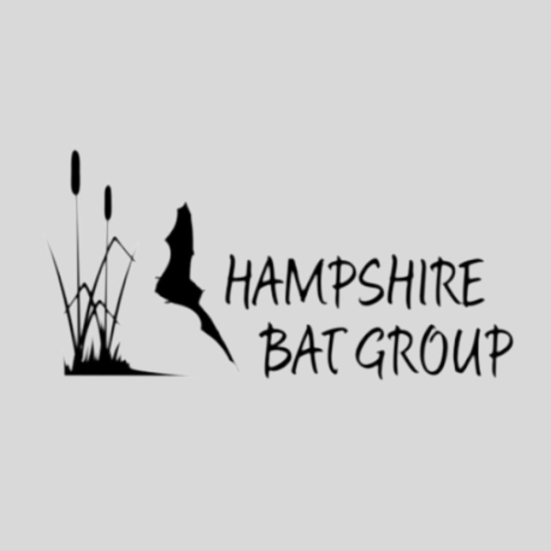 Hampshire Bat Group