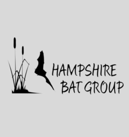 Hampshire Bat Group
