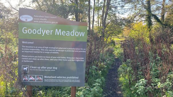 Goodyer5 1536X1152