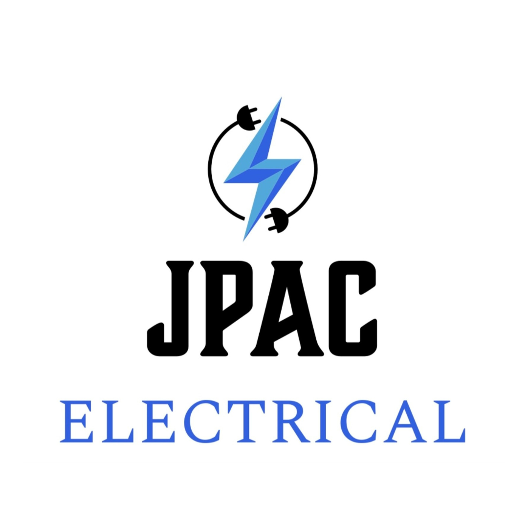 JPAC Electrical