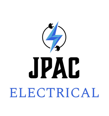JPAC Electrical