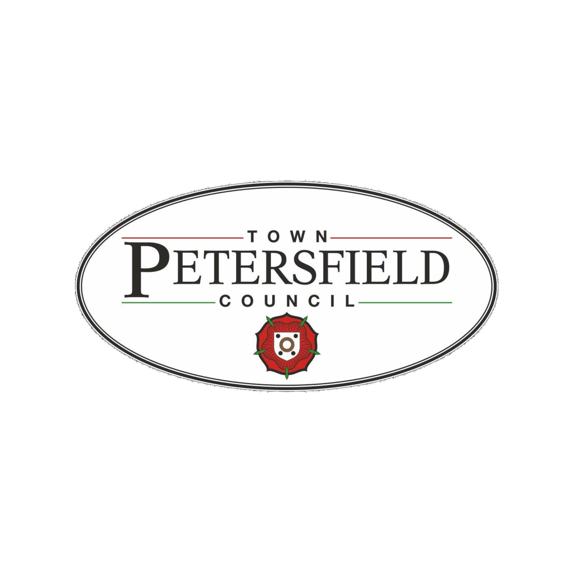 Petersfield Town Council