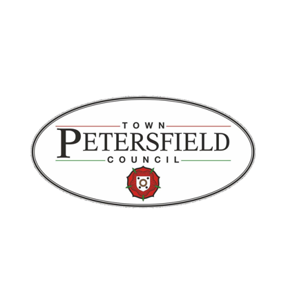 Petersfield Town Council