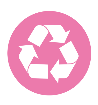 Low Waste Living