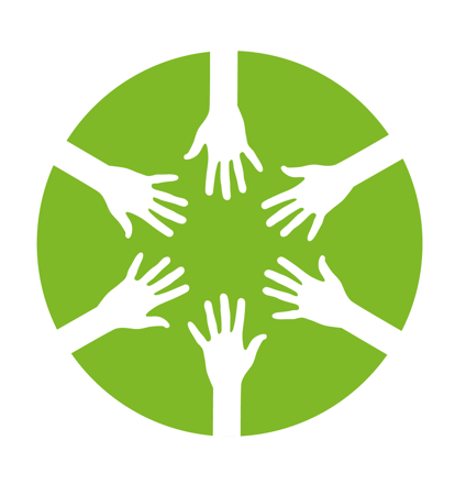Community