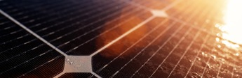 TPS raises funds for solar panels