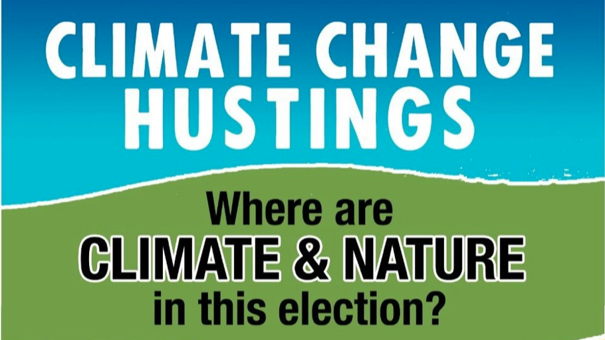 Screen Shot 2024 06 25 At 11.30.52