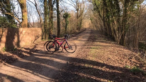 Screen Shot 2024 02 21 At 14.46.00