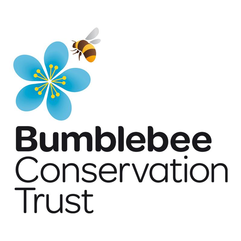 Bumblebee Conservation Trust