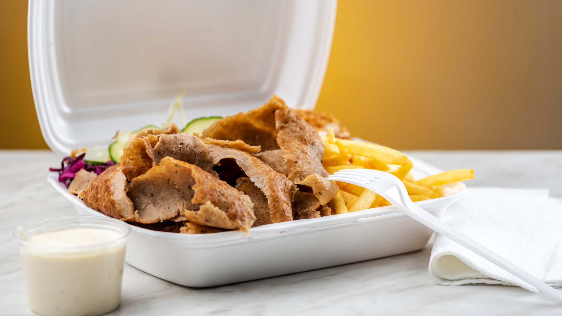 Images For Newsletter 9