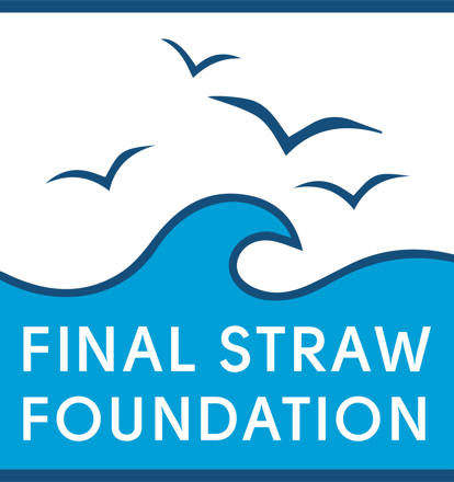Final Straw Foundation
