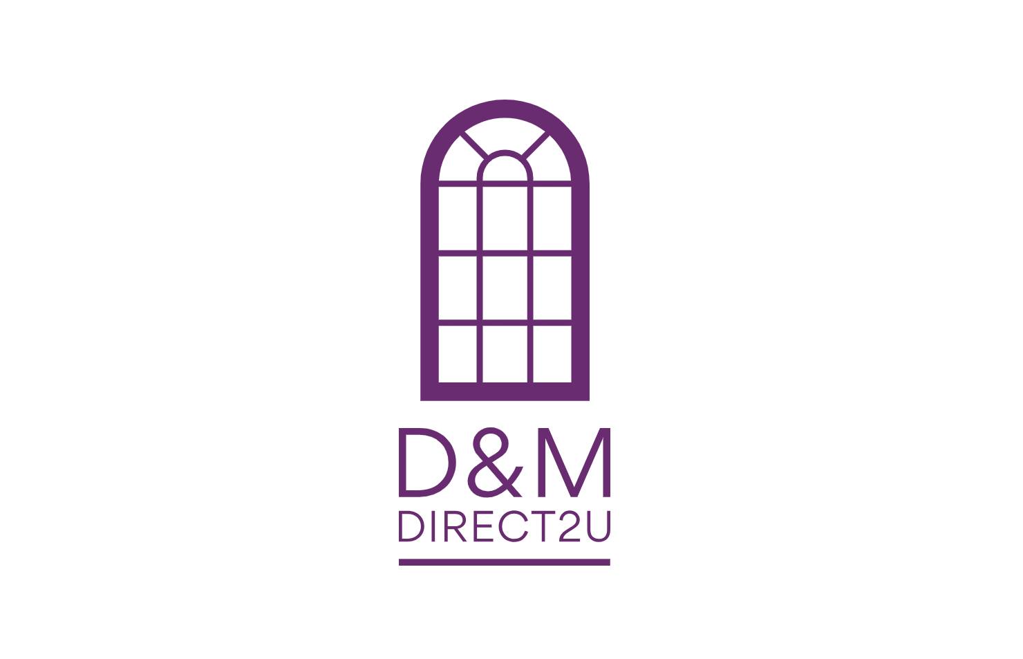 D&M Direct2U Eco Solutions