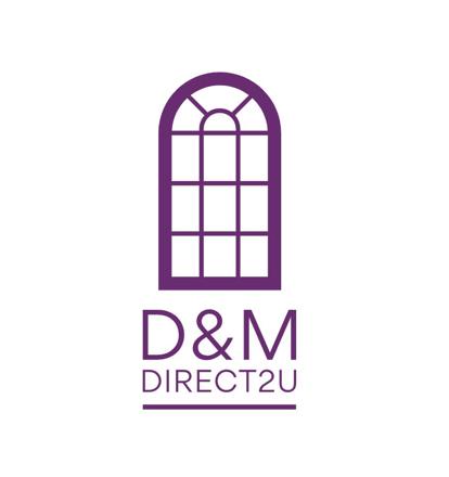 D&M Direct2U Eco Solutions