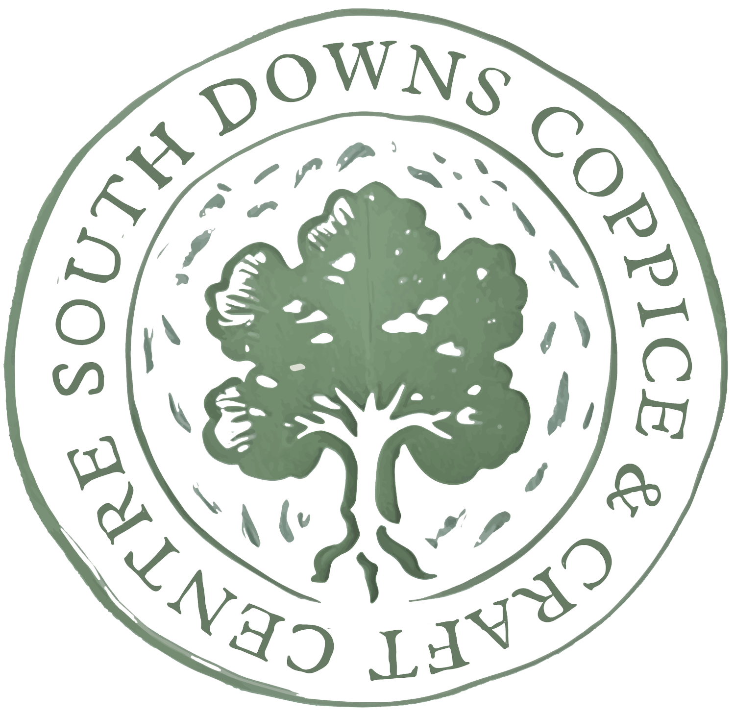 South Downs Coppice & Craft