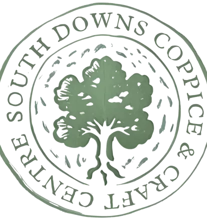 South Downs Coppice & Craft