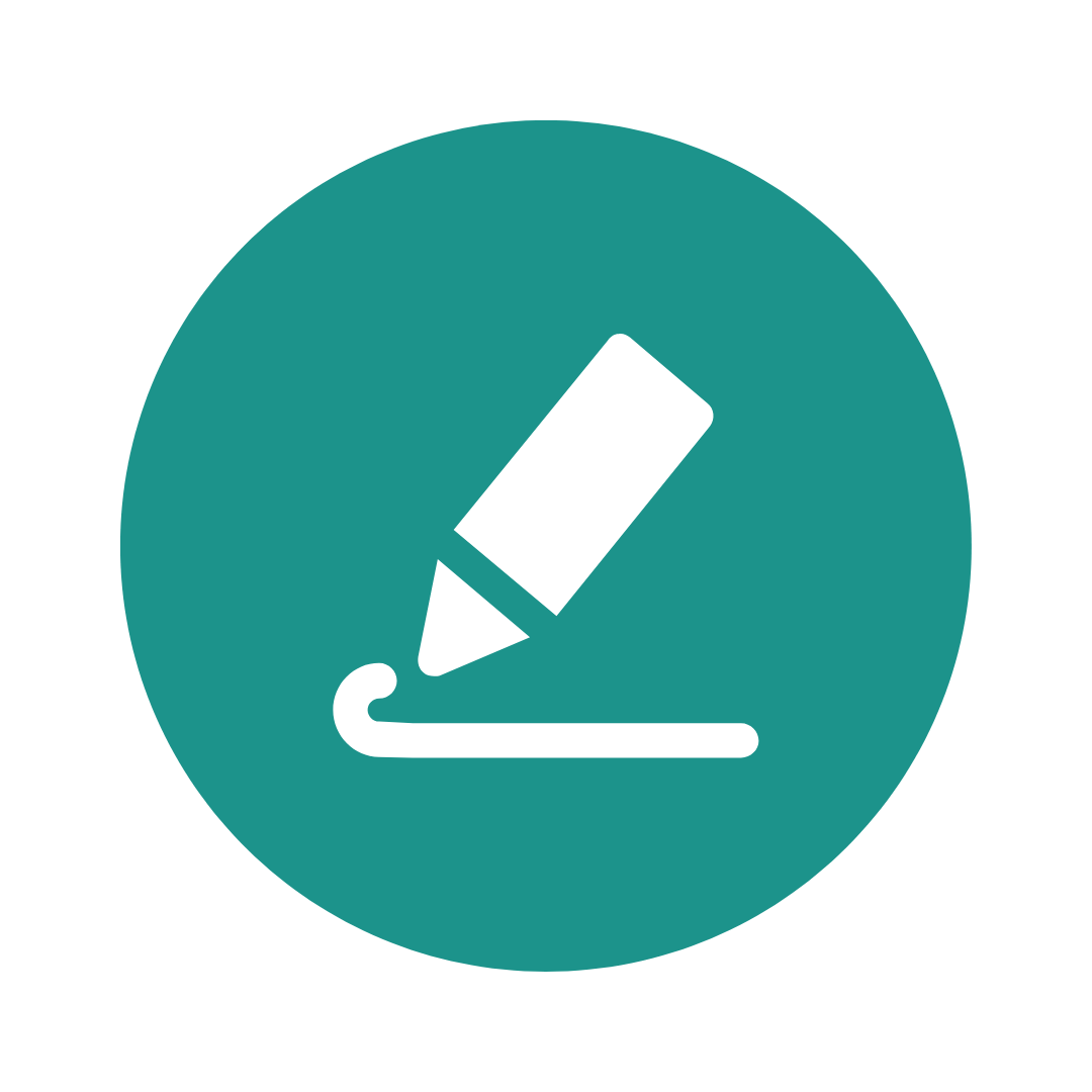 Young Writers Competition