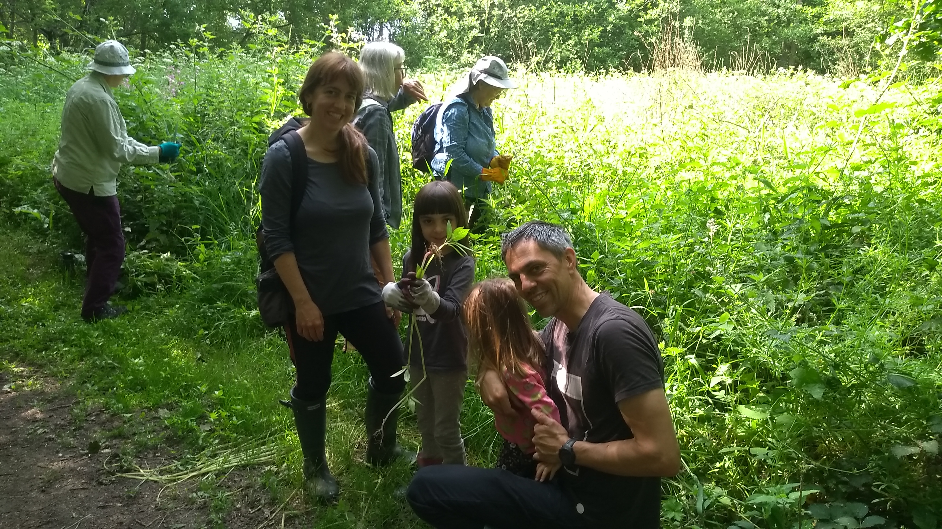 IMG 20250531 103321717