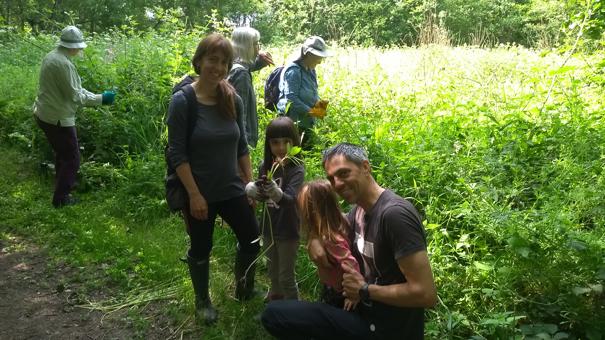 IMG 20250531 103321717