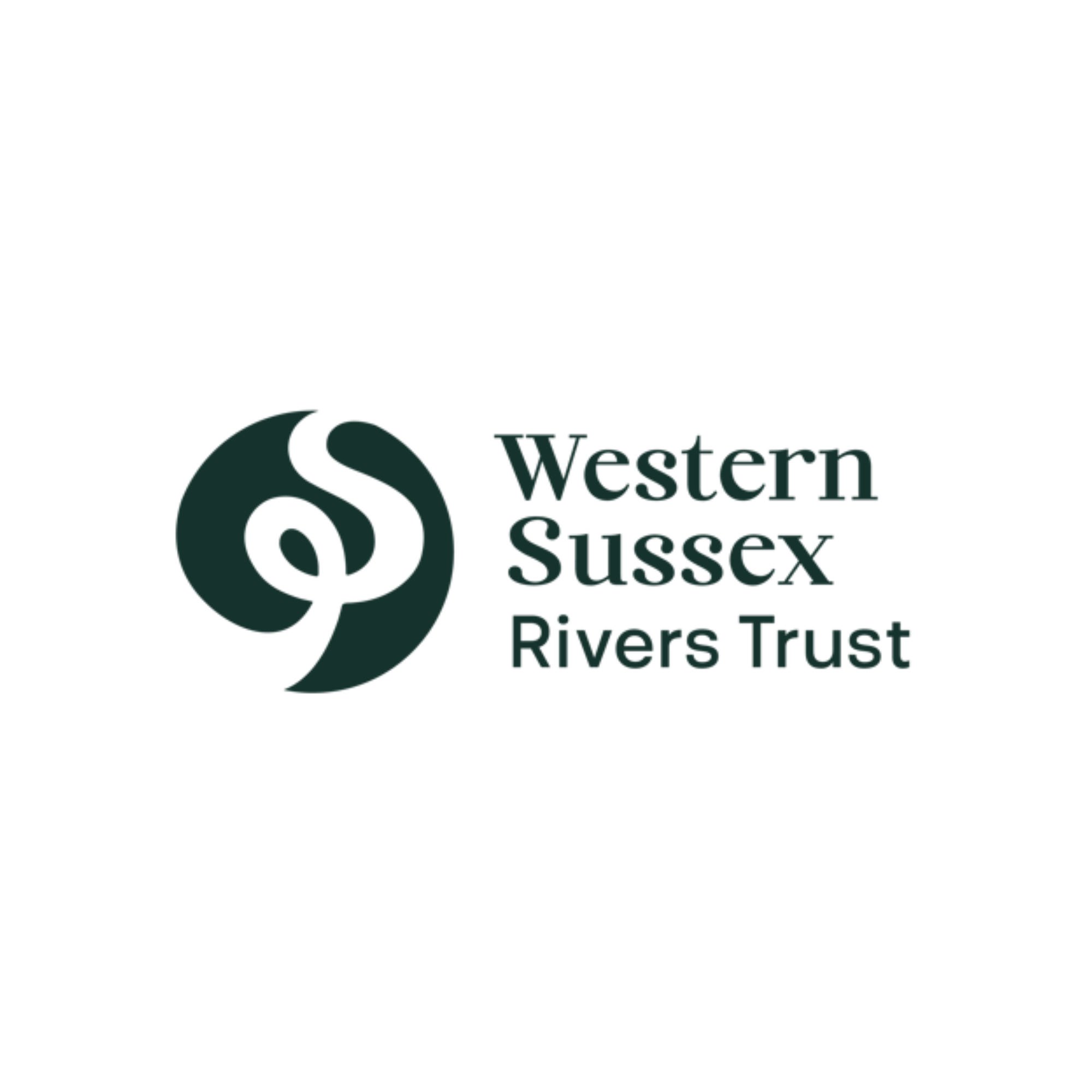 Western Sussex Rivers Trust