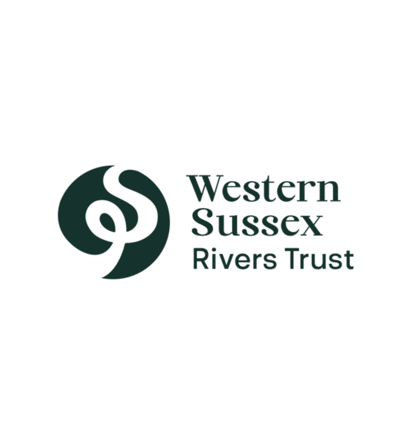Western Sussex Rivers Trust