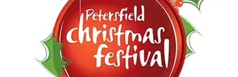 Petersfield Christmas Festival