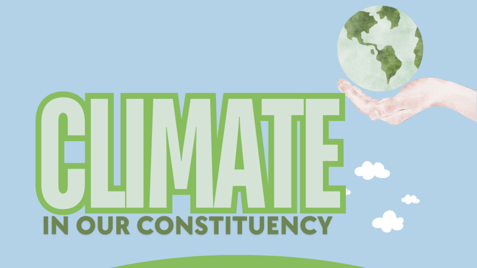 Images For Newsletter 69