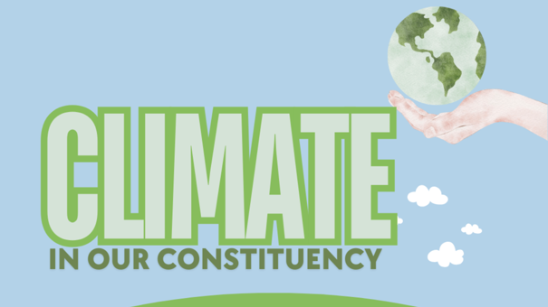 Images For Newsletter 69