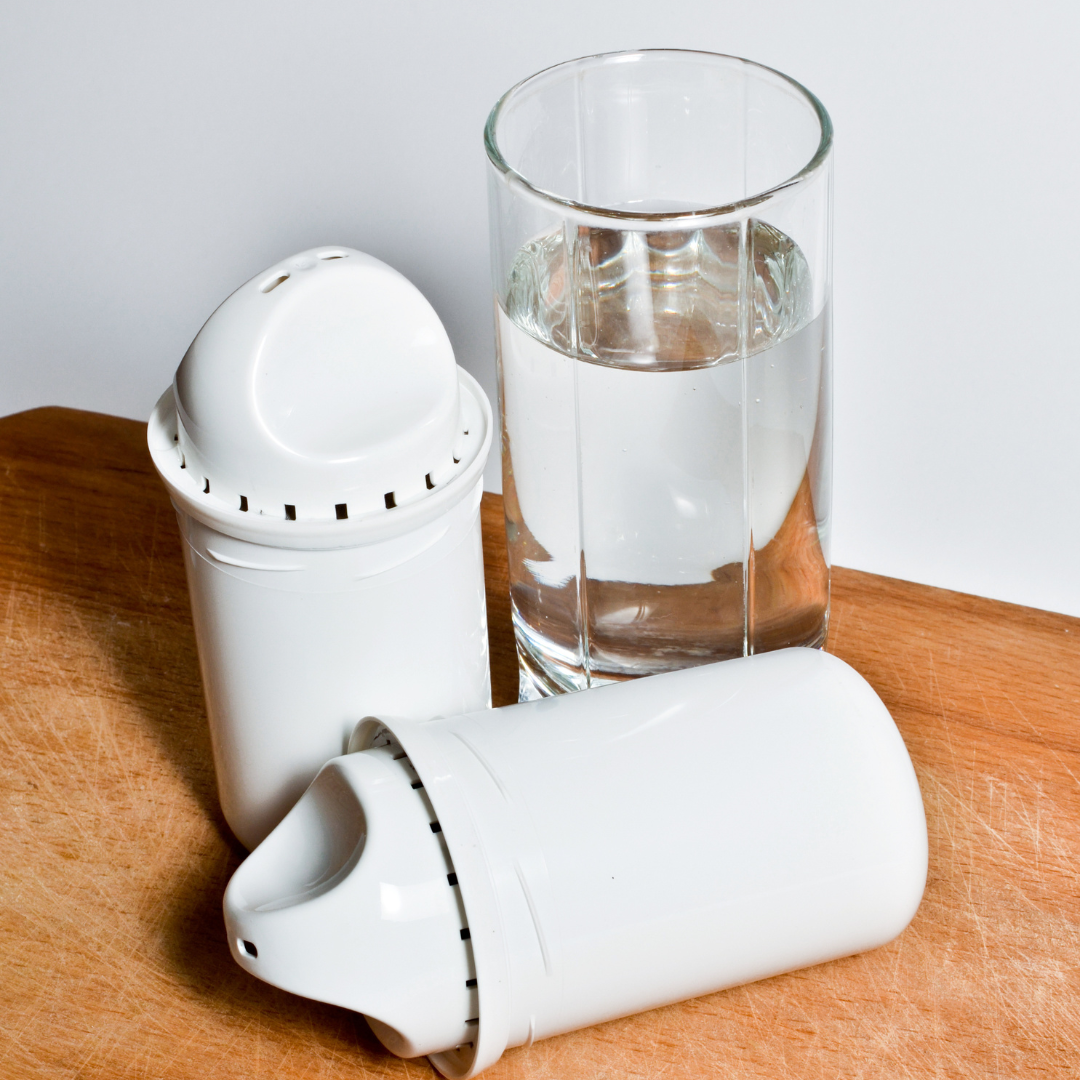 Water Filters