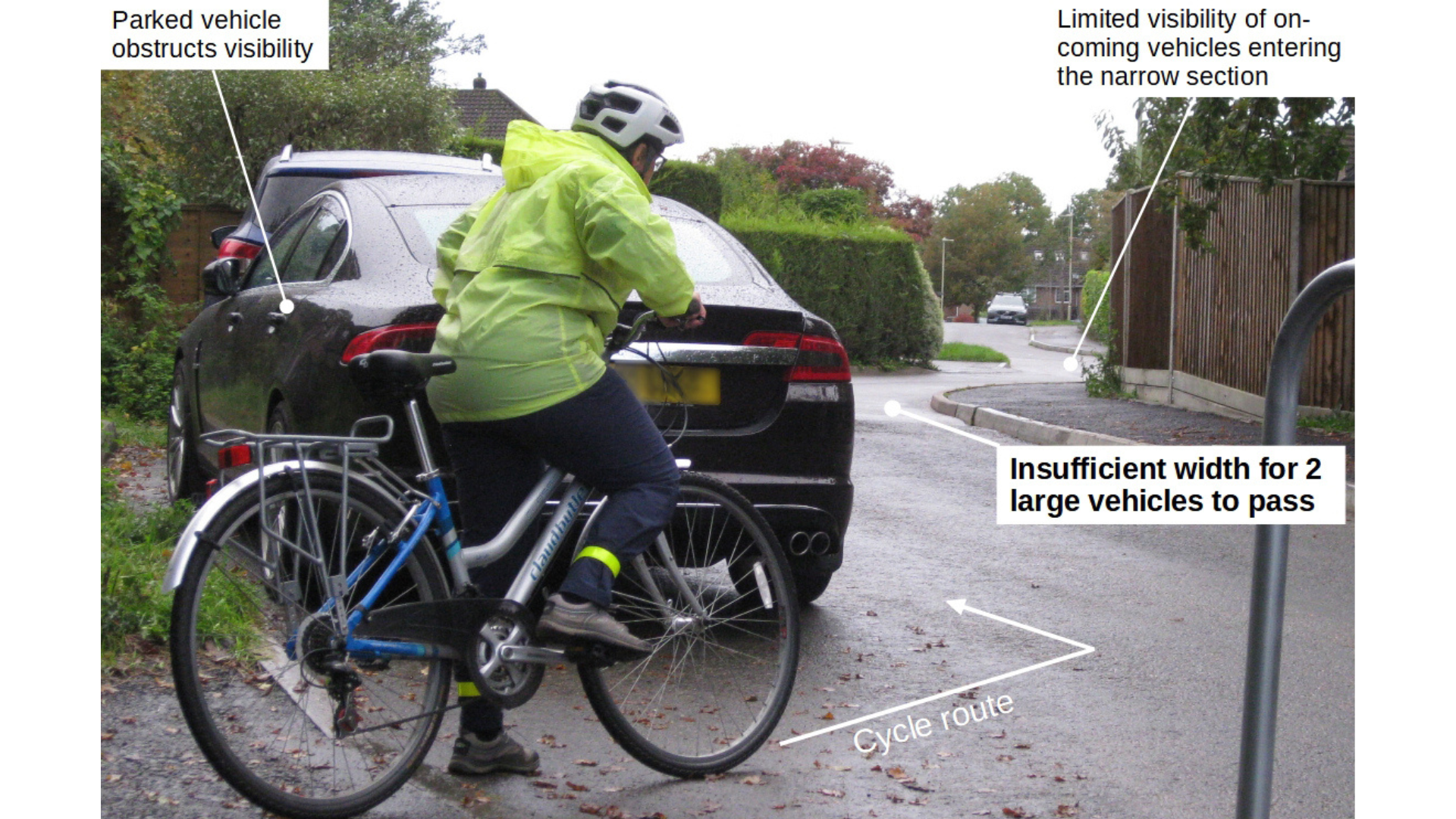 Useful Landscape Images 15