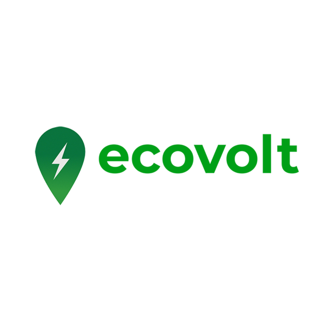 Ecovolt Renewables