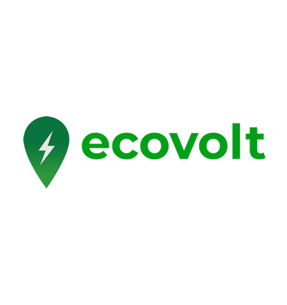 Ecovolt Renewables
