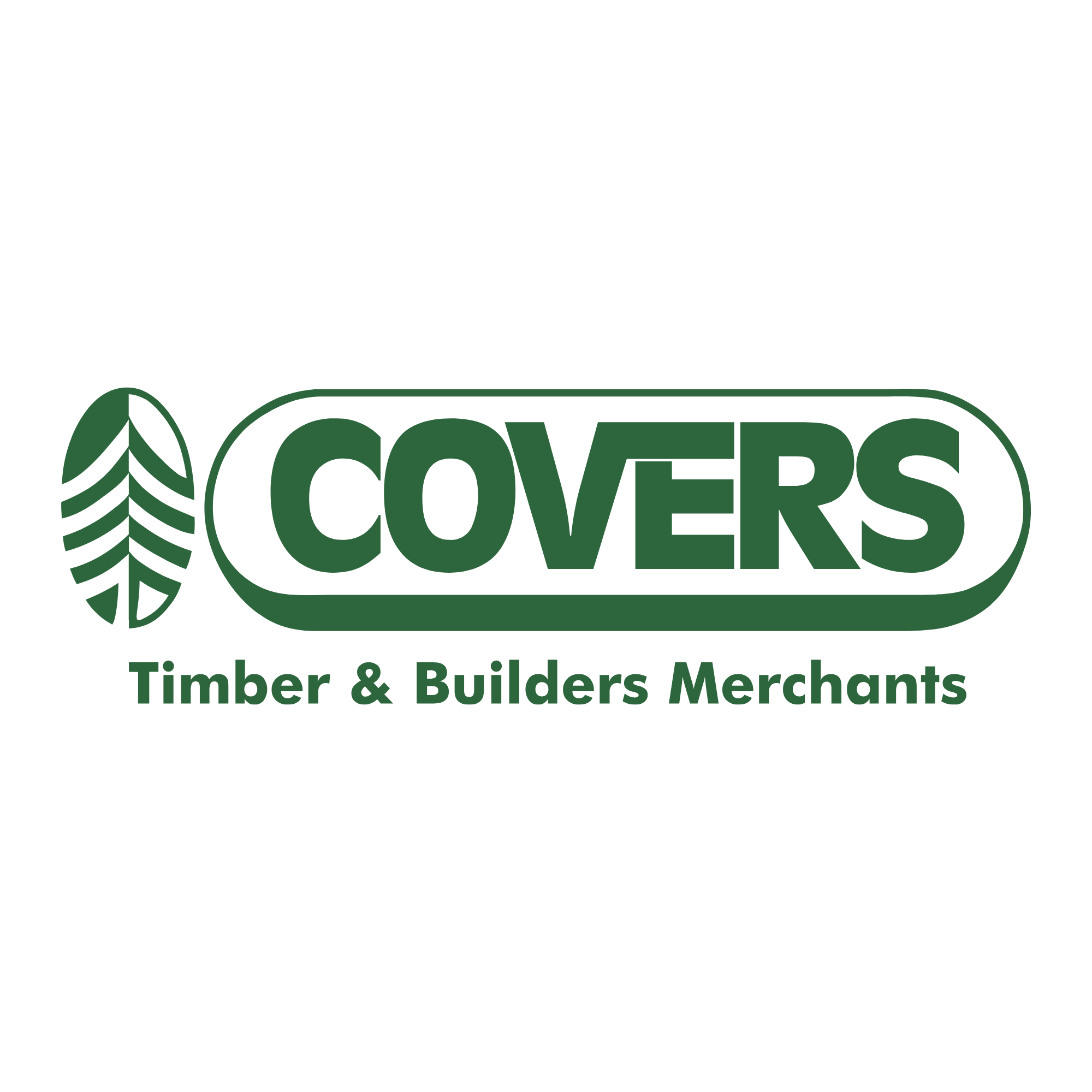 Covers Eco Centre