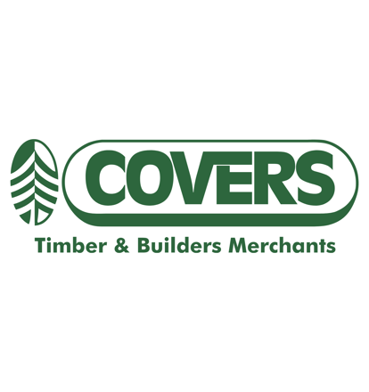 Covers Eco Centre