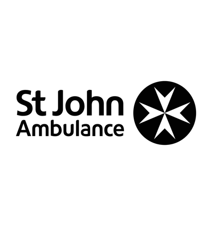 St John Ambulance