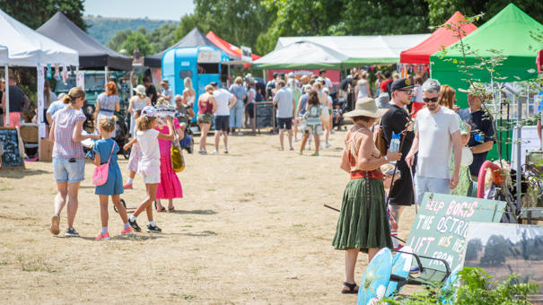 Petersfield Eco Fair Tina Knowles Photography 5356 (1)